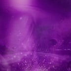 صوت عربي دافئ