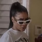 Tommie Lee ( Baddies )