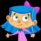 Caro Blu (Familia Blu)