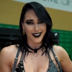 Dominant Aussie Performer