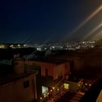 Junior h voz bien 😛