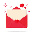 Voix Féminine Expressive