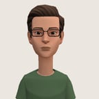 صوت أنثوي عربي