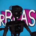 The mimic (BITE BY NIGHT)