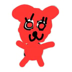 Gabriela azteca voz oficial 