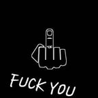 عصام الشوالي 