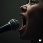 female voice from www.freesound.org