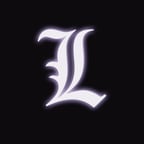 Young Energetic Male