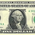 Energetic Young Character