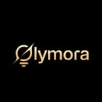 Glymora 
