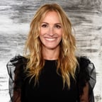 Julia Roberts