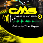 EL MAISITO CARTAGENERO