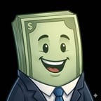 Experta Financiera