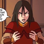 Azula