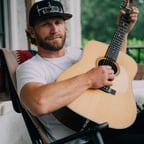 Chase Rice 