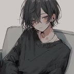 ボイスクローンデモ