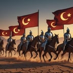 Deep Voice New (English)