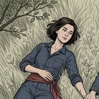 Julia