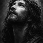 Voz de Sabedoria e Fé