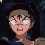 Koga