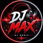 Deep Voice Announcer