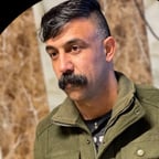 برير يعكوب يوسف 