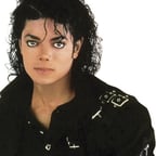 MICHAEL JACKSON BAD [V2 SINGING]