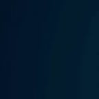 Рассказчик Игорь Дмитриев