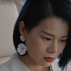 邱丽苏（正常版