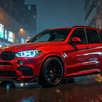 صوت خللييكي