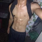 陽気な男性ボイス