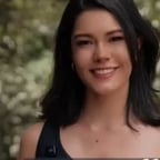 Sarha saveedra rivera