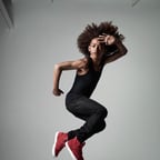 Casual Male Narrator