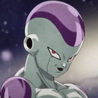 frieza