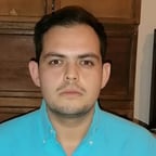 emmanuel ejemplo es´pañol 