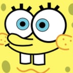 سبونج بوب 