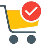 1023-zph-南瓜子女声