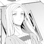 Voz Narrativa Femenina