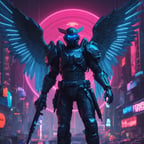 Михаил Блок