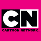 Cartoon Network Czech Republic