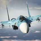 Missel guiding System