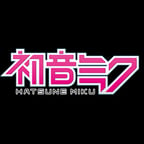 Miku（初音未来）