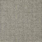 RM personable bxtchh