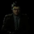 Deep Mysterious Narrator