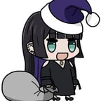 Voz Narrativa Animada