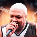 OI boa noite sera que vai ter gol do rayan hoje?