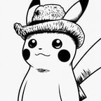 Voz Narrativa Confiable