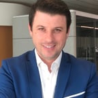 أحمد فاخوري