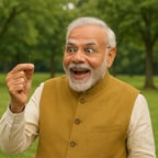 Modi