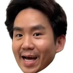 เสียงชายเล่าเรื่อง